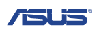 asus_logo